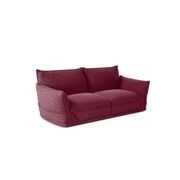 Palatine Sofa gallery detail image