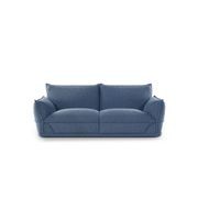 Palatine Sofa gallery detail image