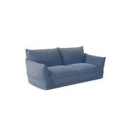 Palatine Sofa gallery detail image