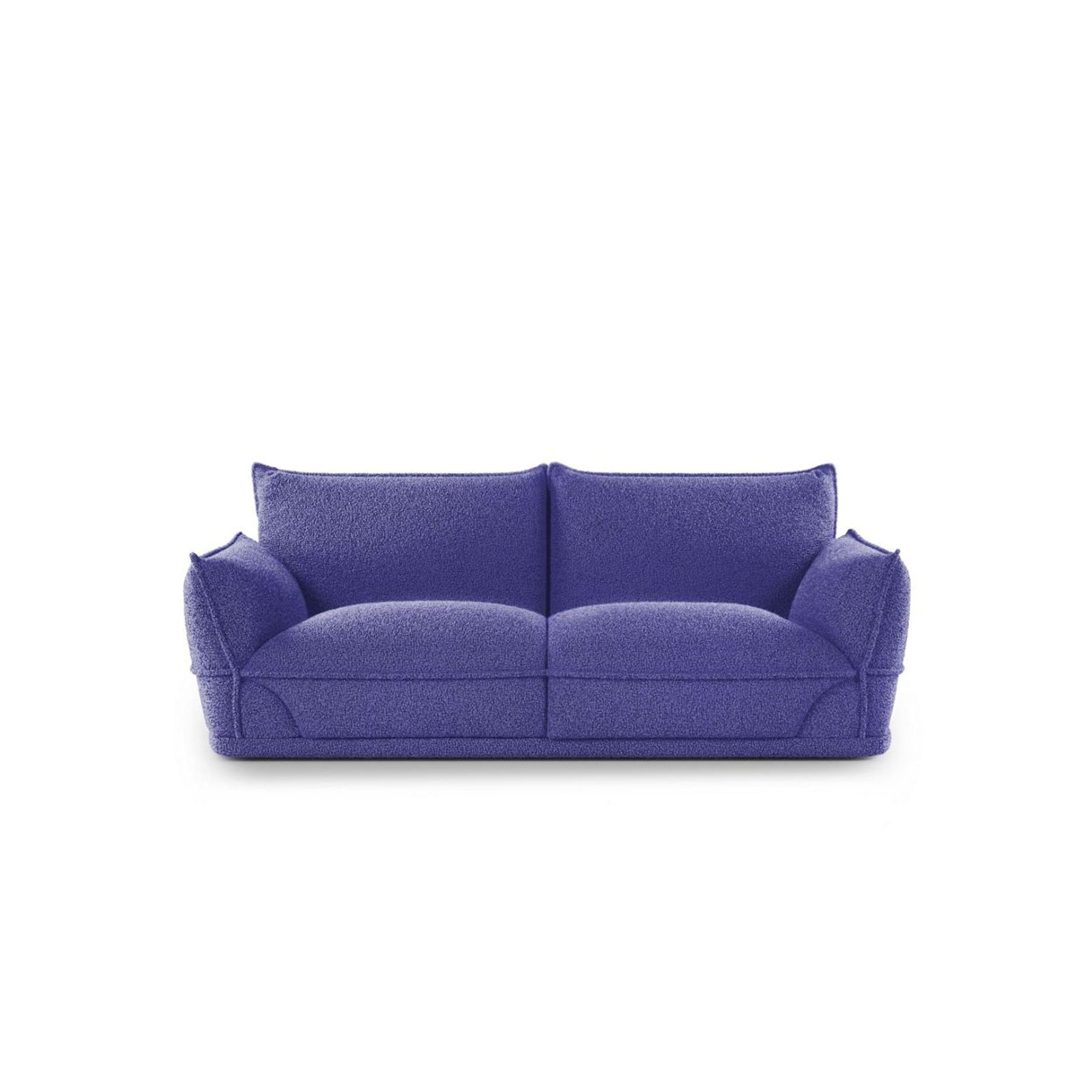 Palatine Sofa gallery detail image