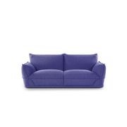 Palatine Sofa gallery detail image