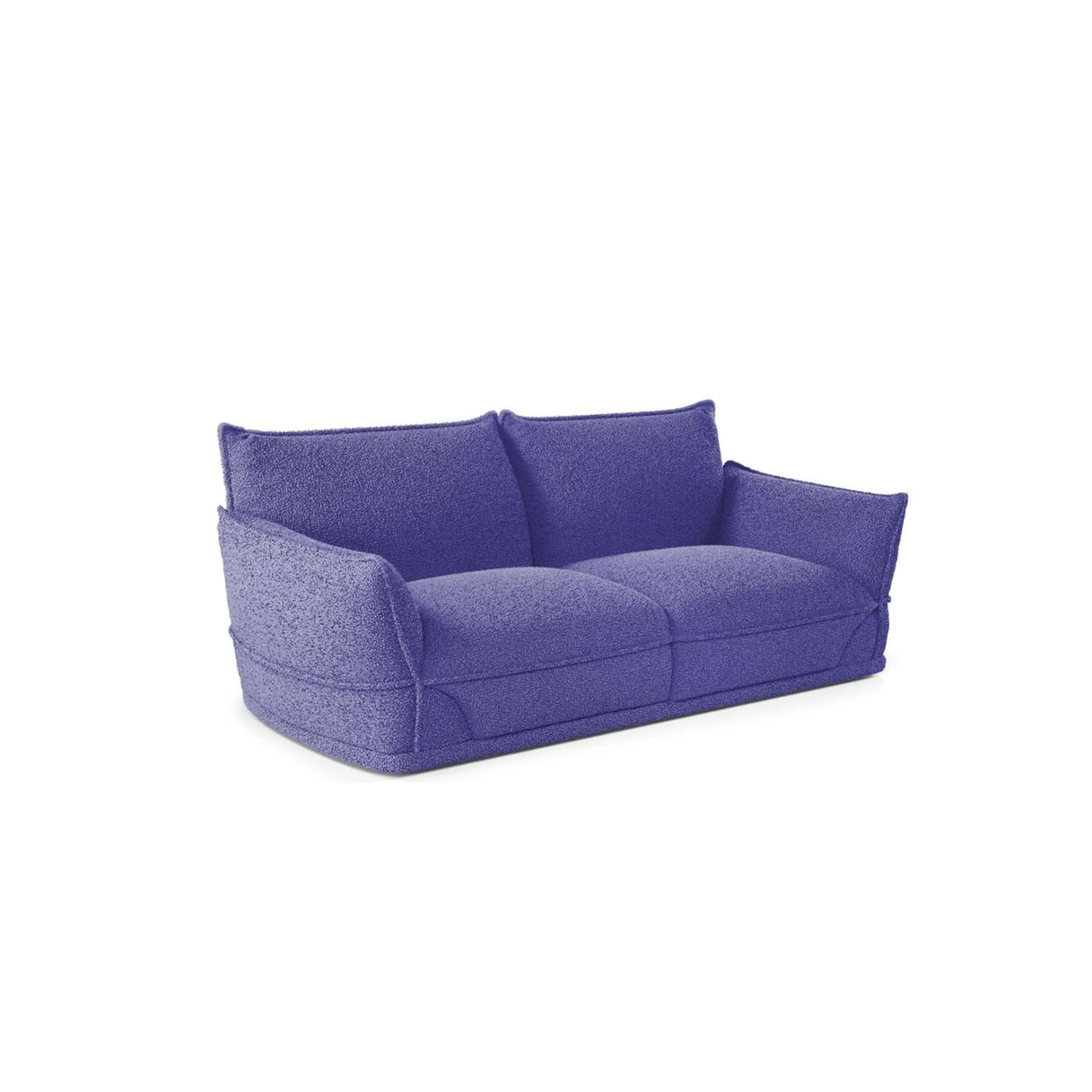 Palatine Sofa gallery detail image