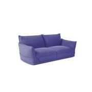 Palatine Sofa gallery detail image