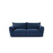 Palatine Sofa gallery detail image