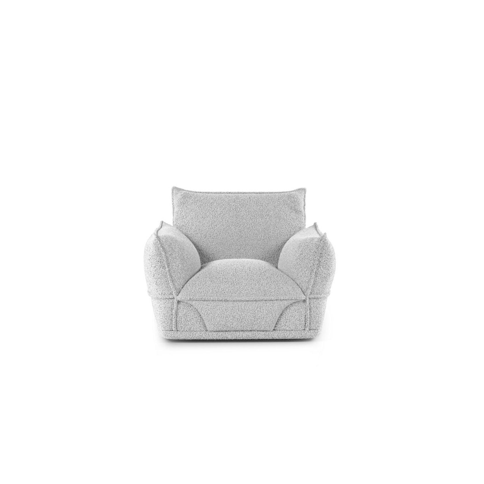 Palatine Armchair gallery detail image