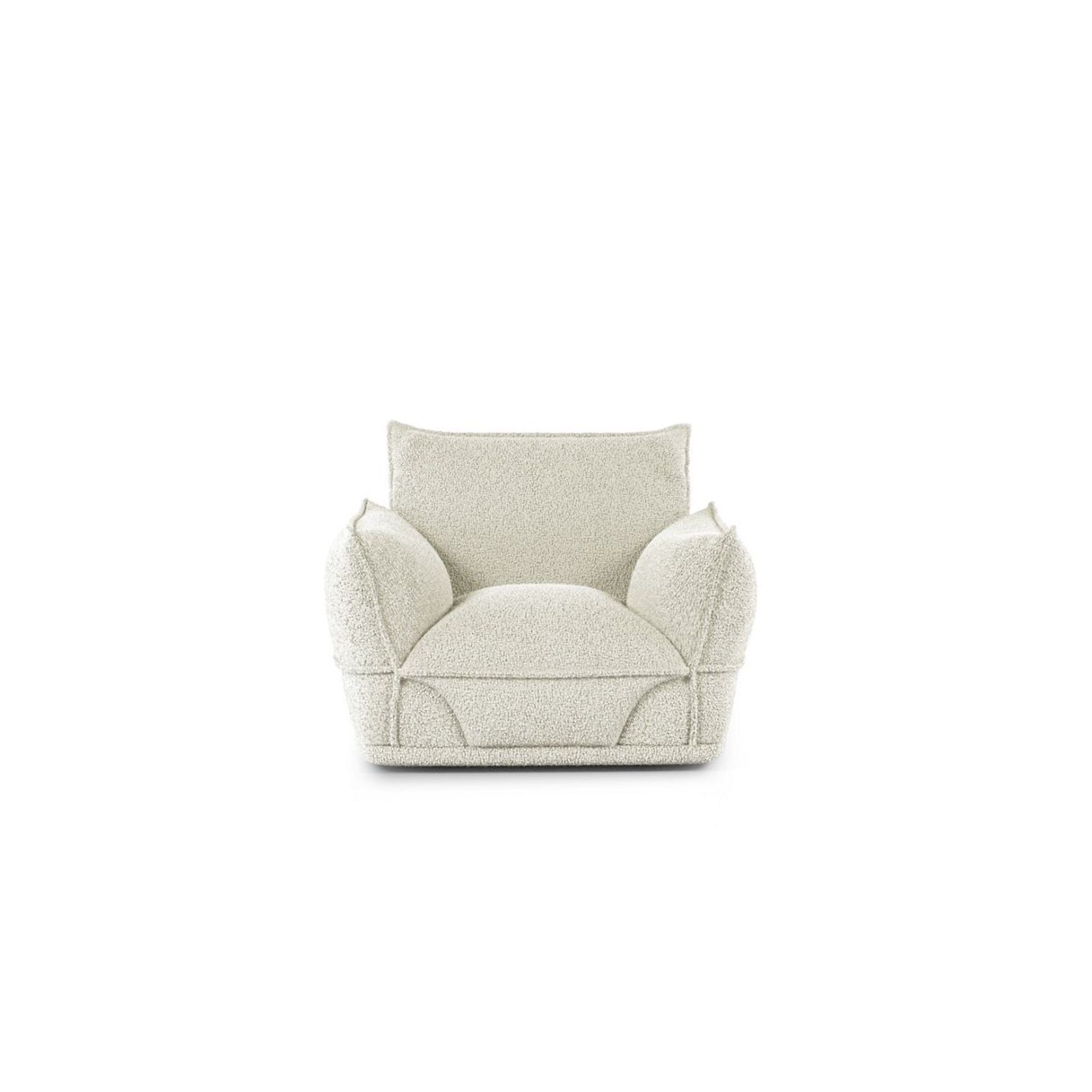 Palatine Armchair gallery detail image