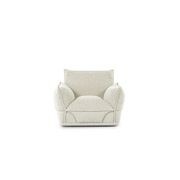 Palatine Armchair gallery detail image