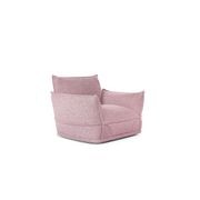 Palatine Armchair gallery detail image