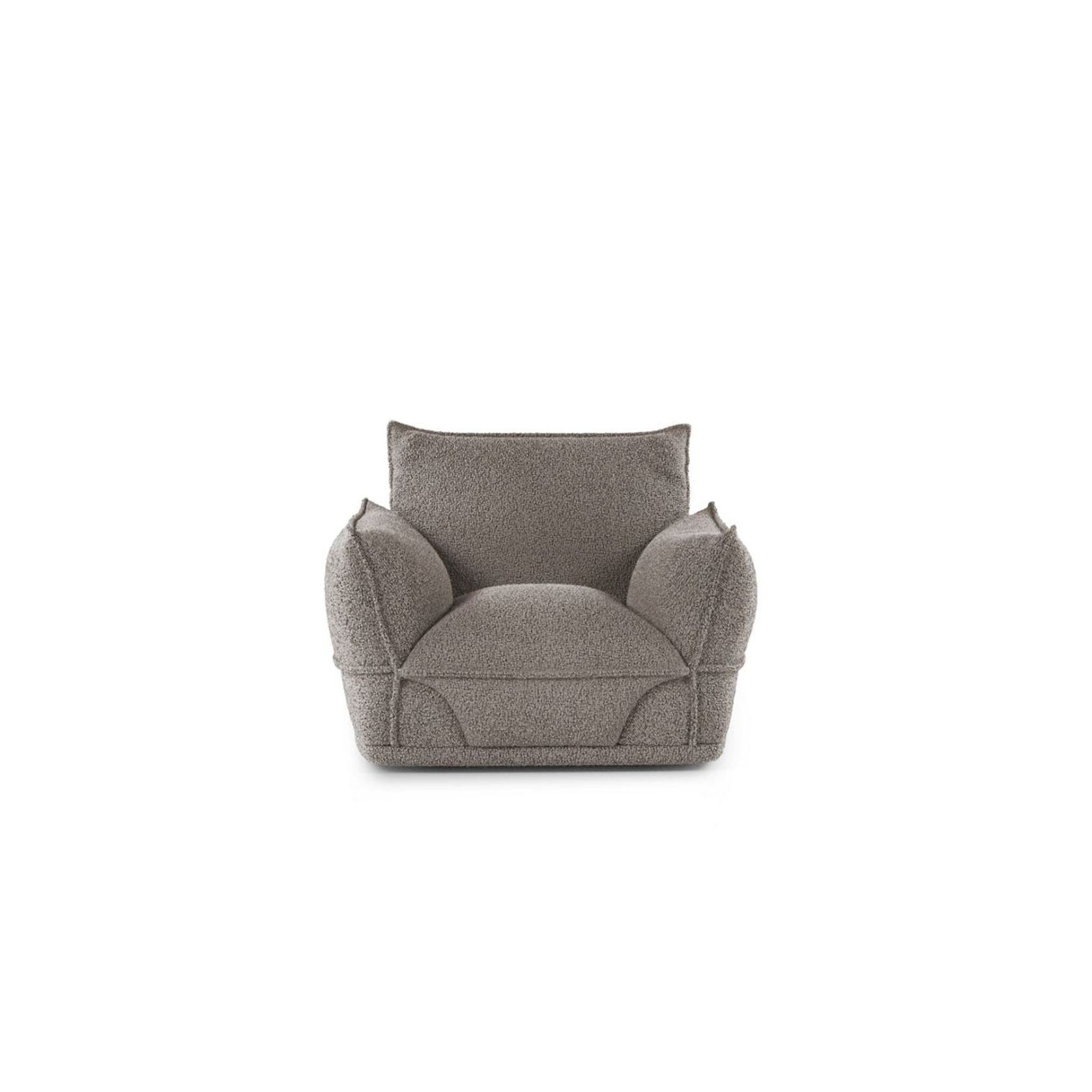 Palatine Armchair gallery detail image