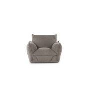 Palatine Armchair gallery detail image