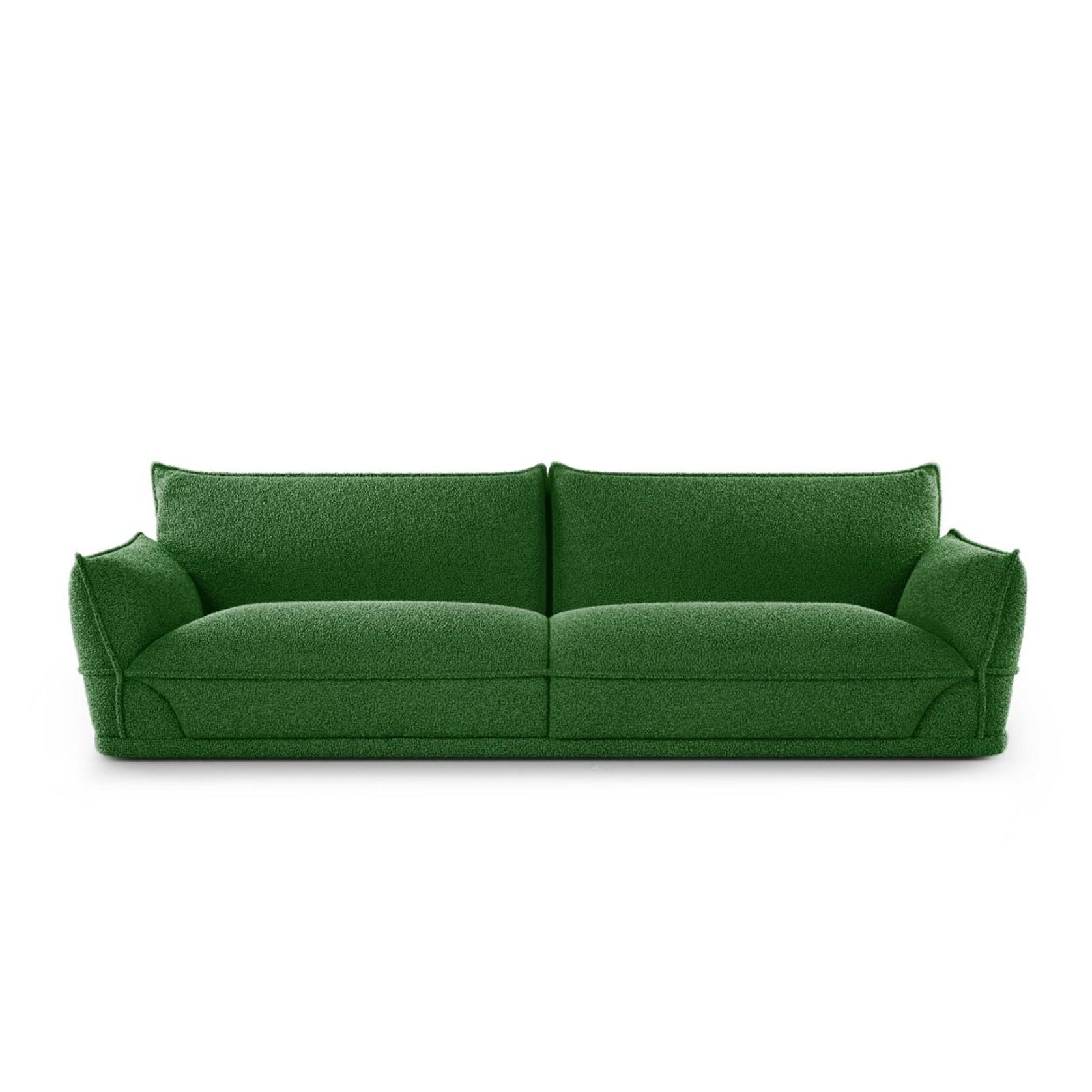 Palatine Sofa gallery detail image