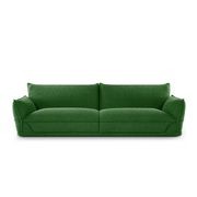 Palatine Sofa gallery detail image