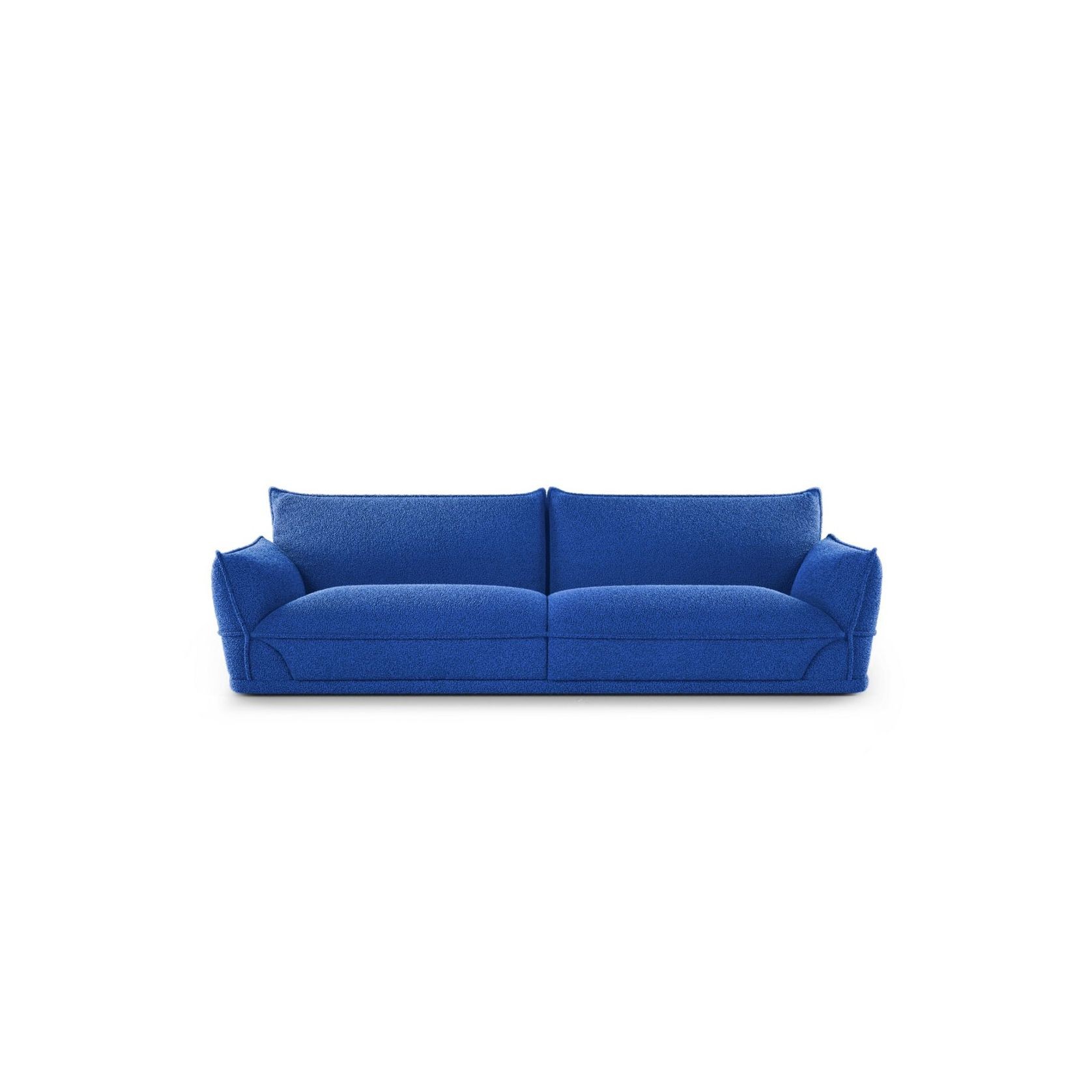 Palatine Sofa gallery detail image