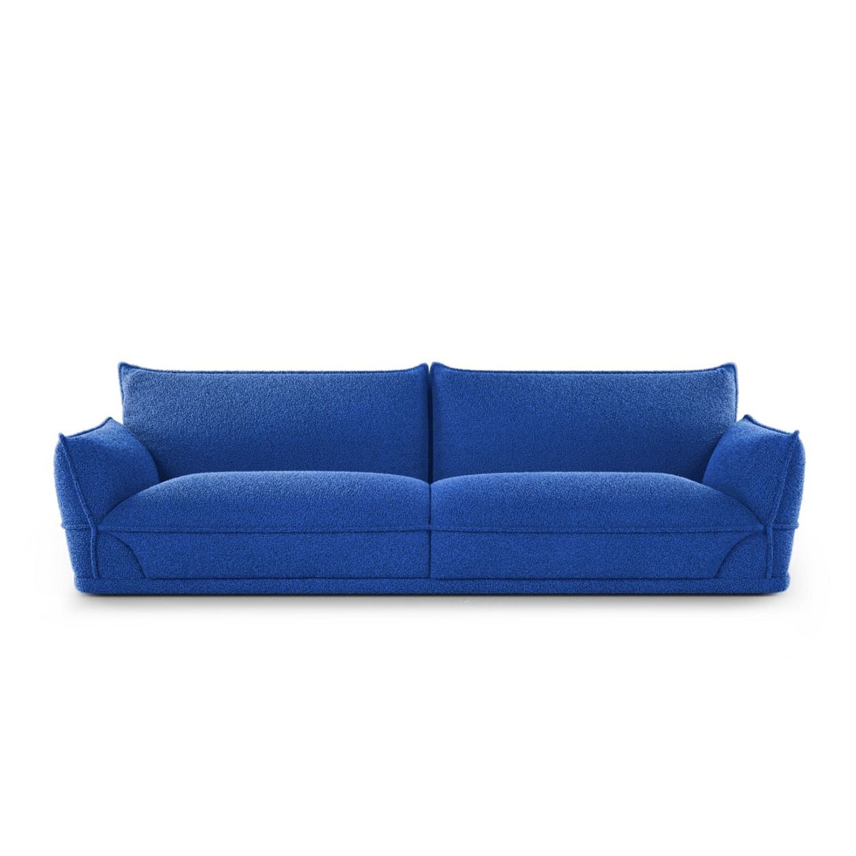 Palatine Sofa gallery detail image