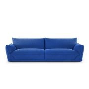 Palatine Sofa gallery detail image