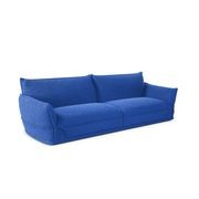 Palatine Sofa gallery detail image