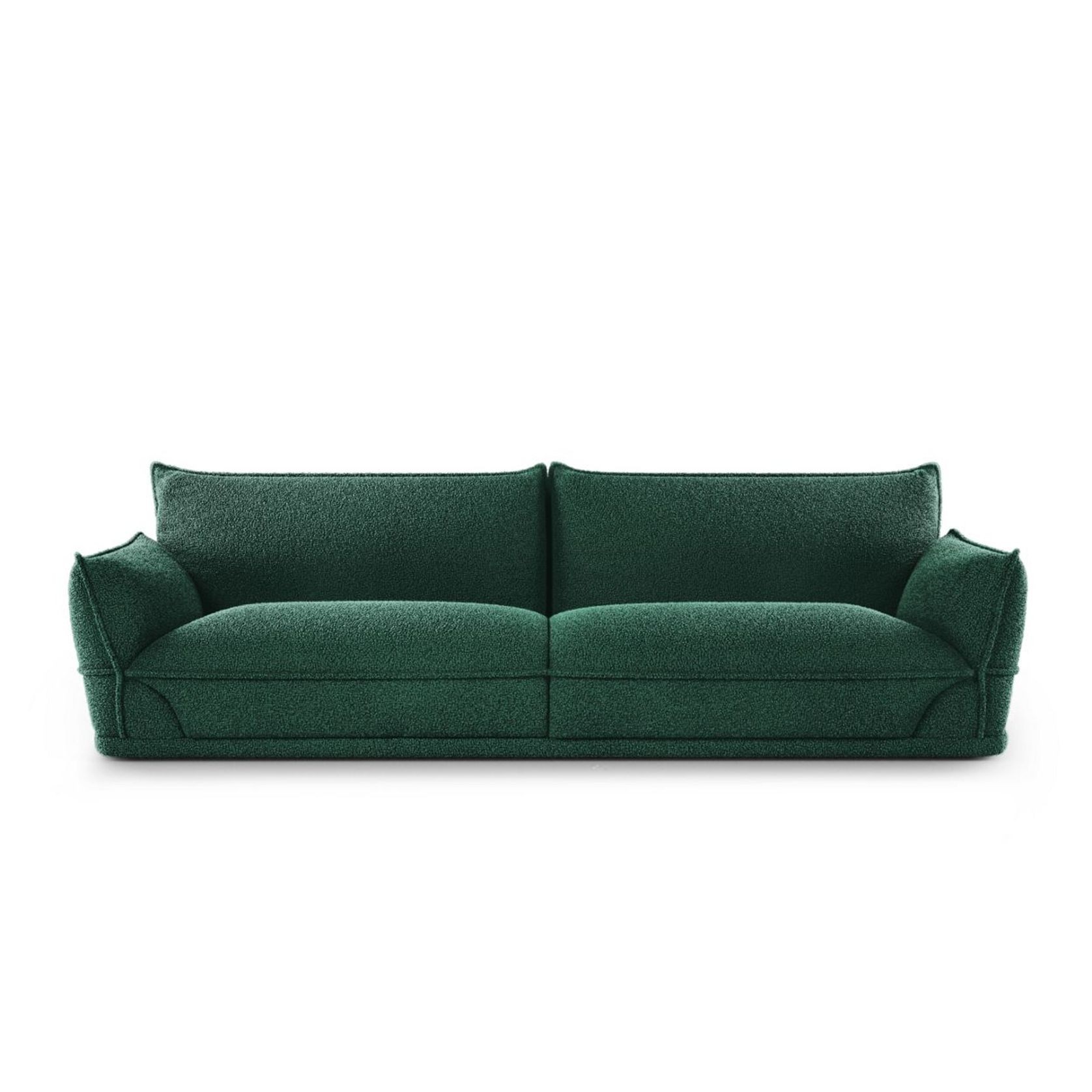 Palatine Sofa gallery detail image