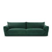 Palatine Sofa gallery detail image