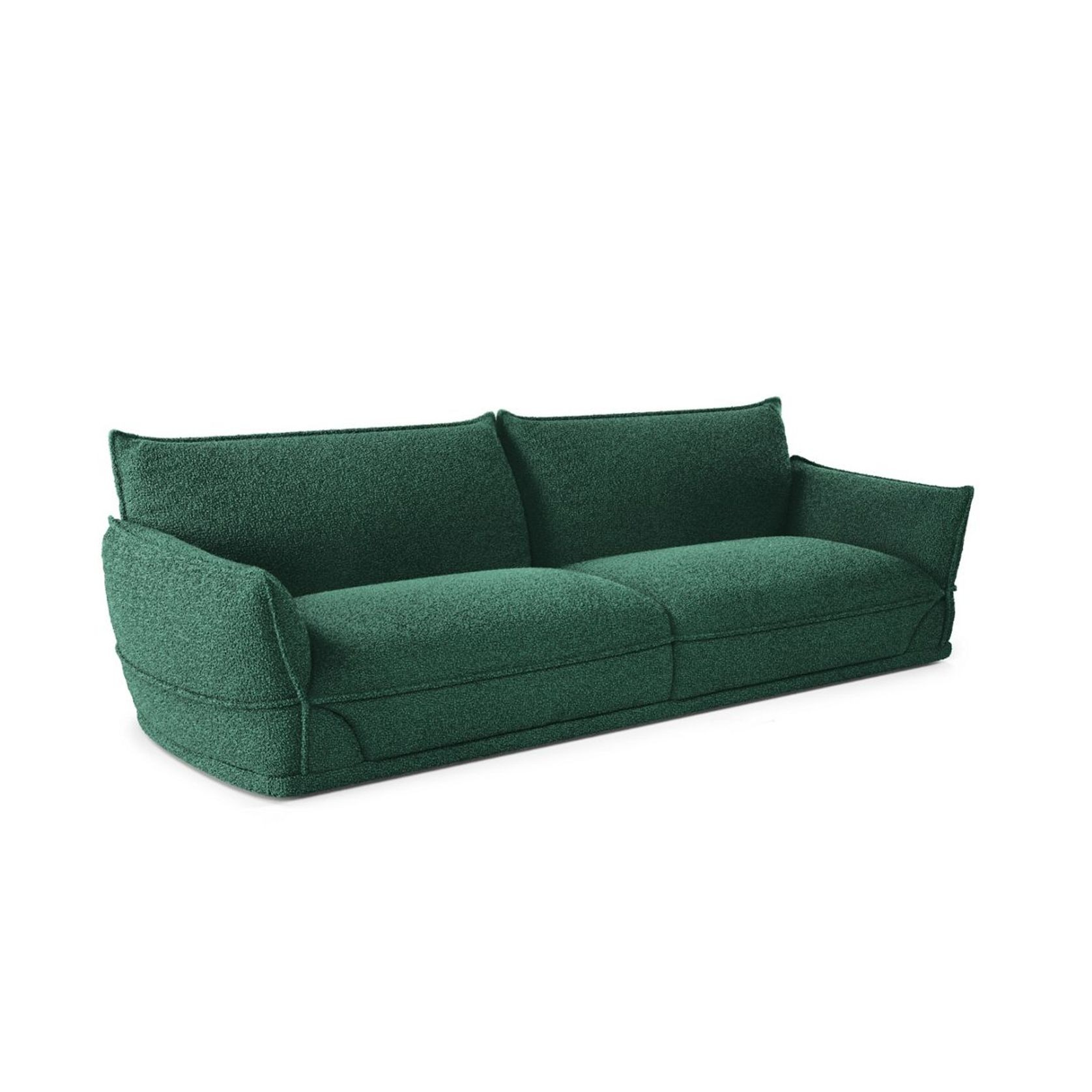 Palatine Sofa gallery detail image