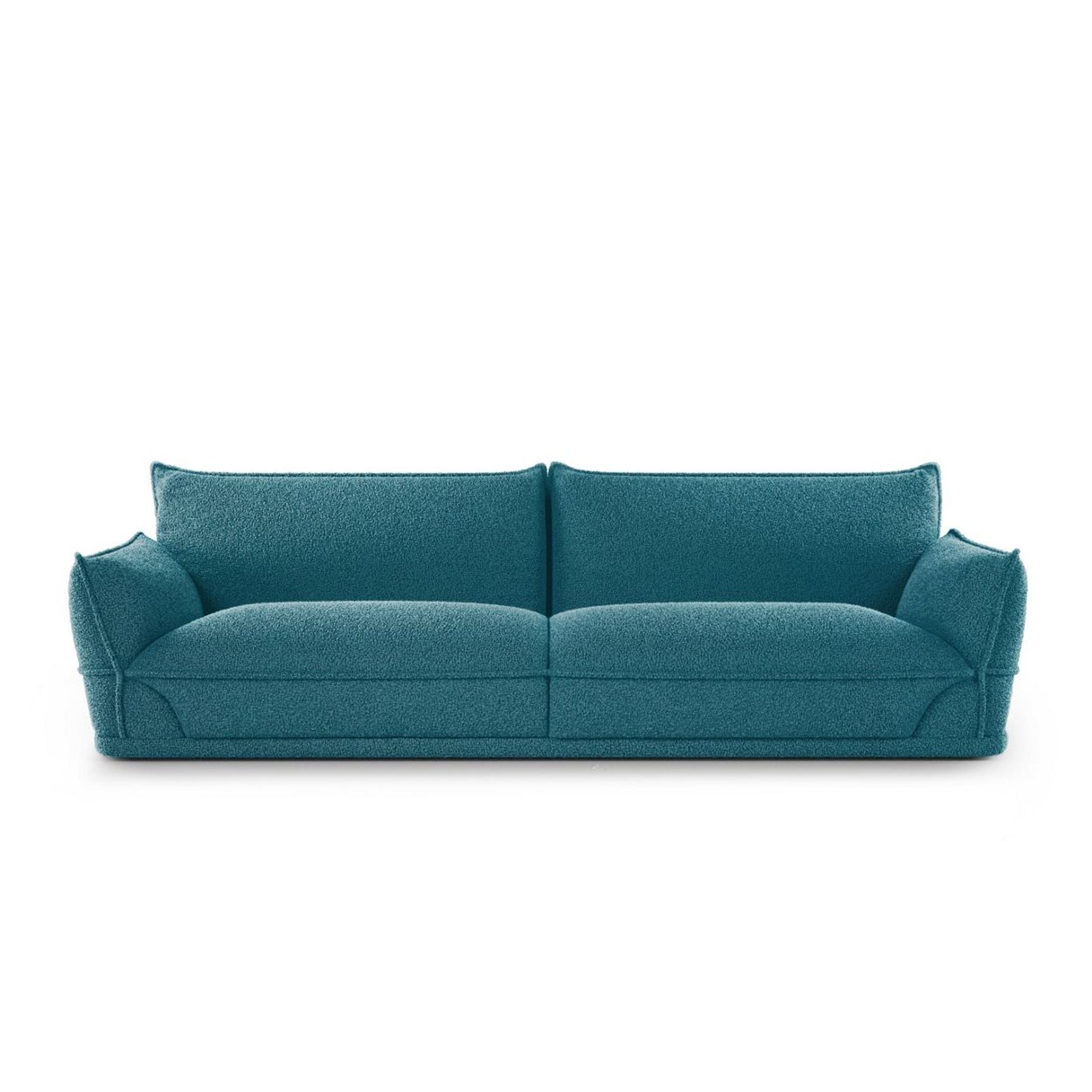 Palatine Sofa gallery detail image