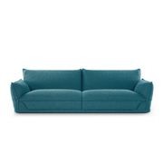 Palatine Sofa gallery detail image