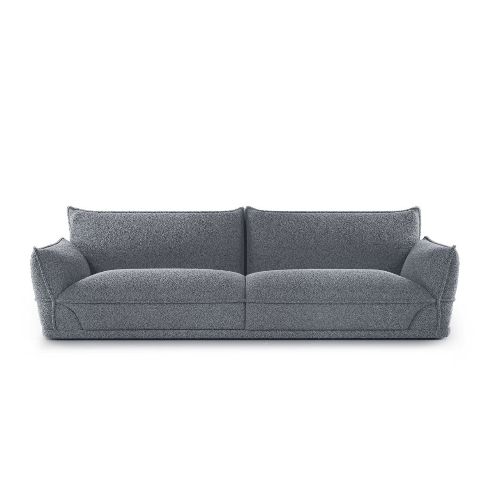 Palatine Sofa gallery detail image