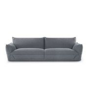 Palatine Sofa gallery detail image