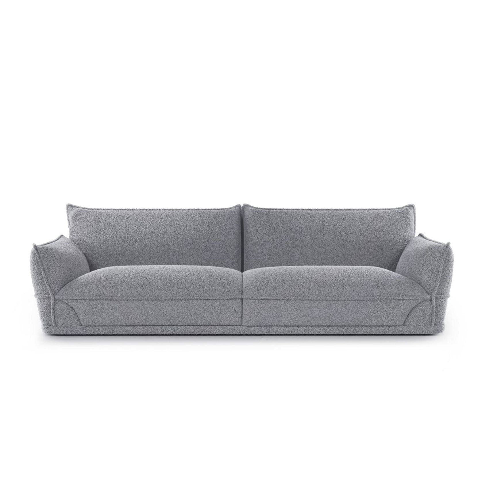 Palatine Sofa gallery detail image