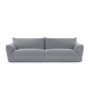 Palatine Sofa gallery detail image