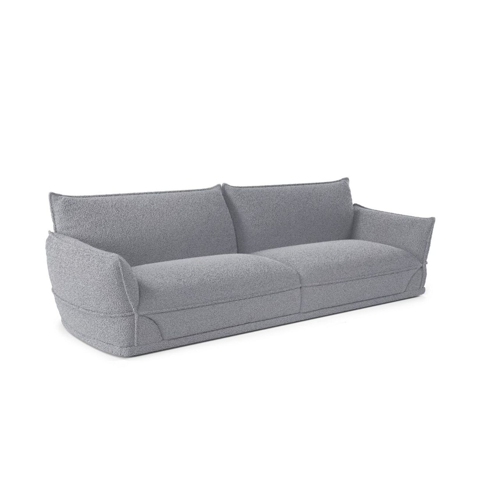 Palatine Sofa gallery detail image