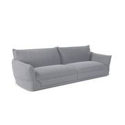 Palatine Sofa gallery detail image