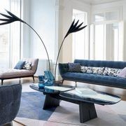 Parcours Large 3-seat sofa gallery detail image