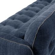 Parcours Large 3-seat sofa gallery detail image