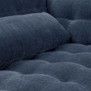 Parcours Large 3-seat sofa gallery detail image