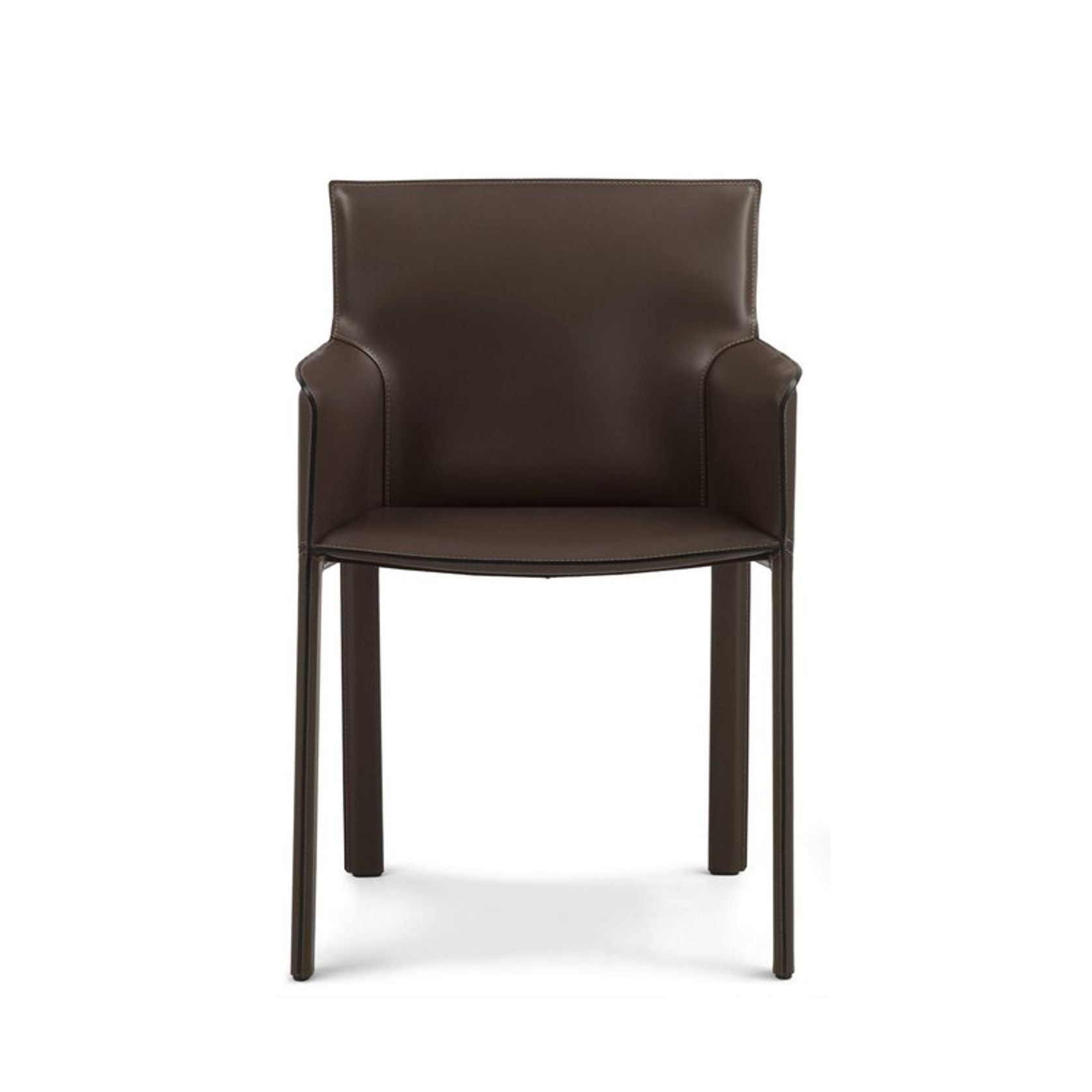 Pasqualina Armchair gallery detail image