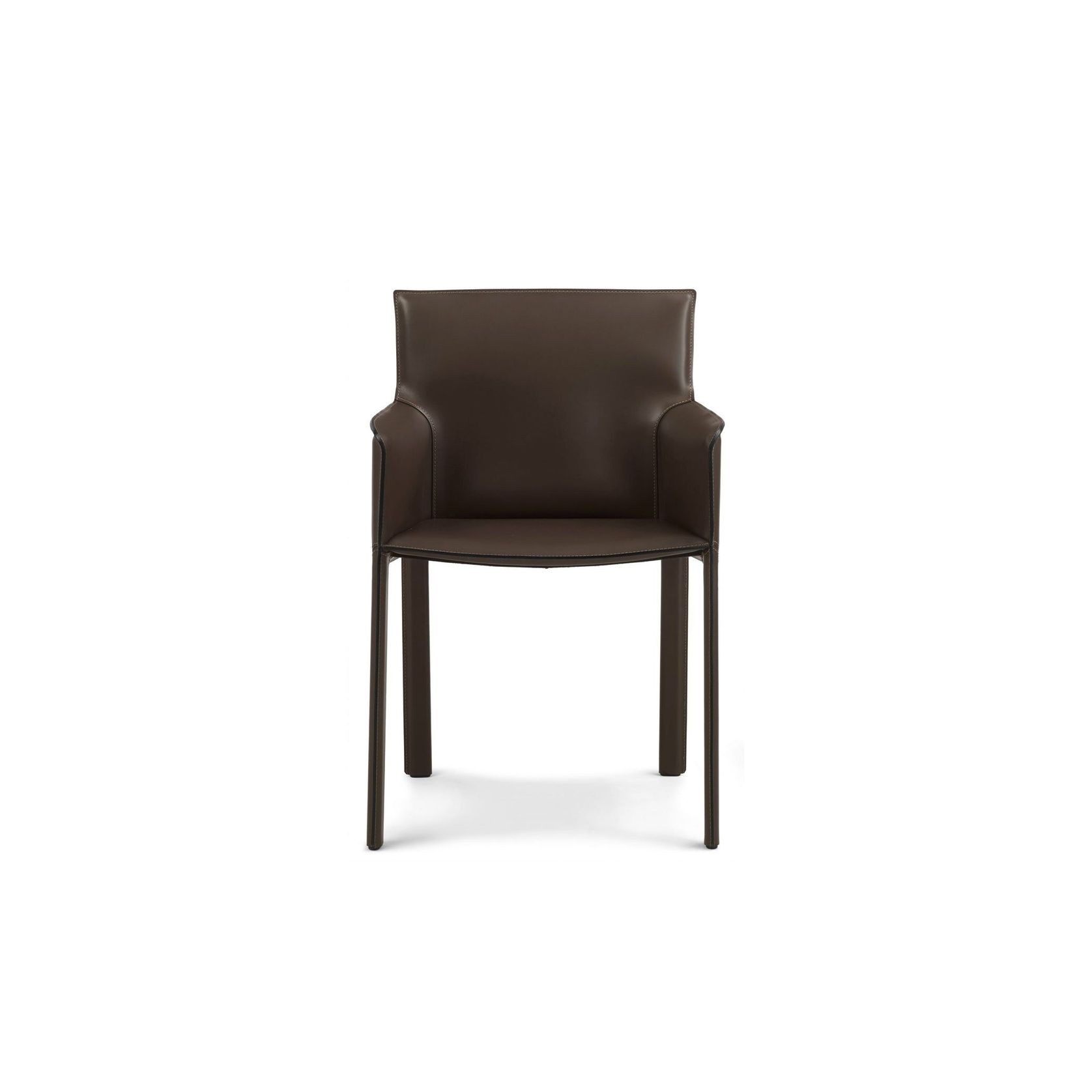 Pasqualina Armchair gallery detail image