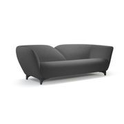 Perle Sofa gallery detail image