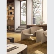 Le Club Armchair gallery detail image