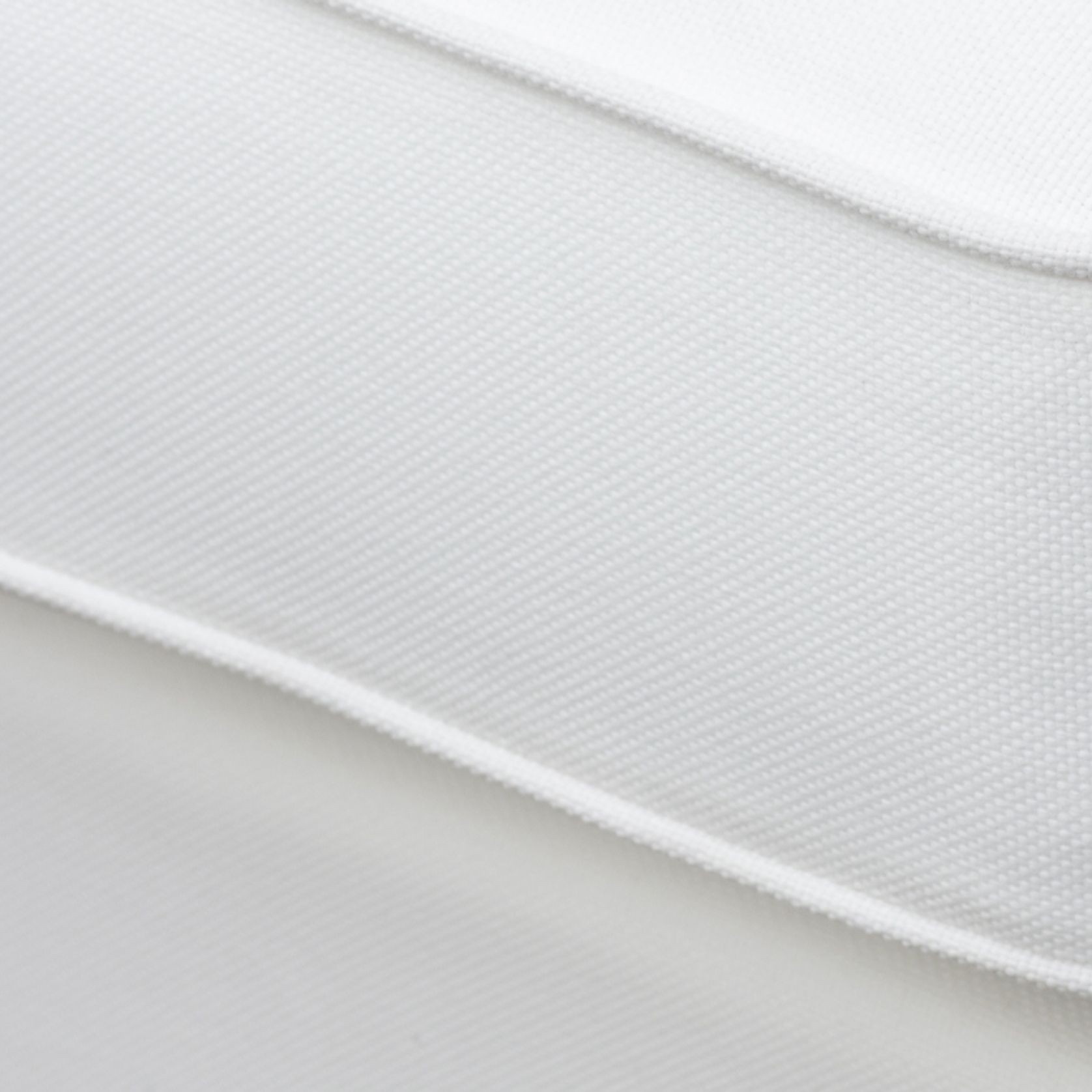 Portofino Sofa gallery detail image