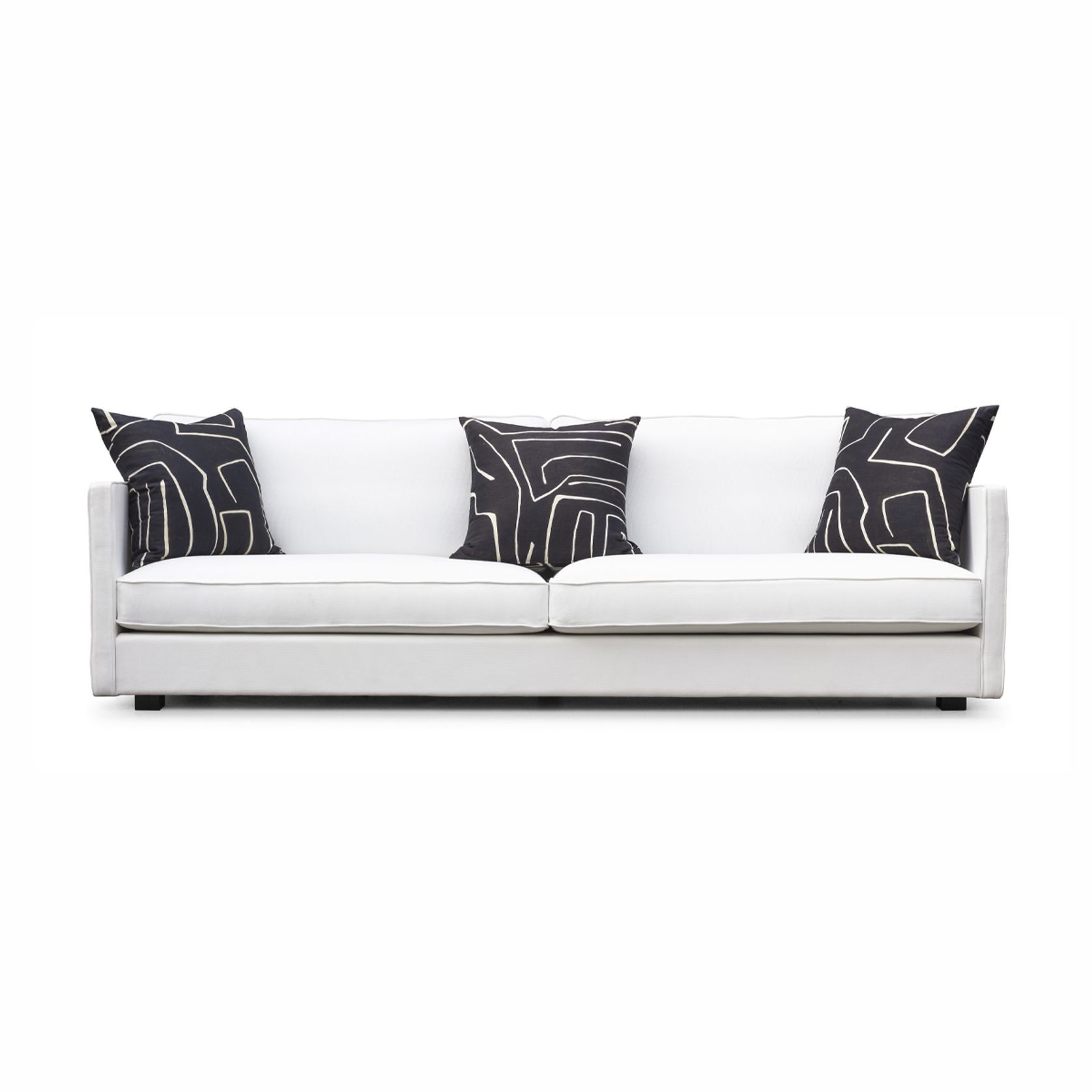 Portofino Sofa gallery detail image