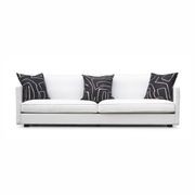 Portofino Sofa gallery detail image