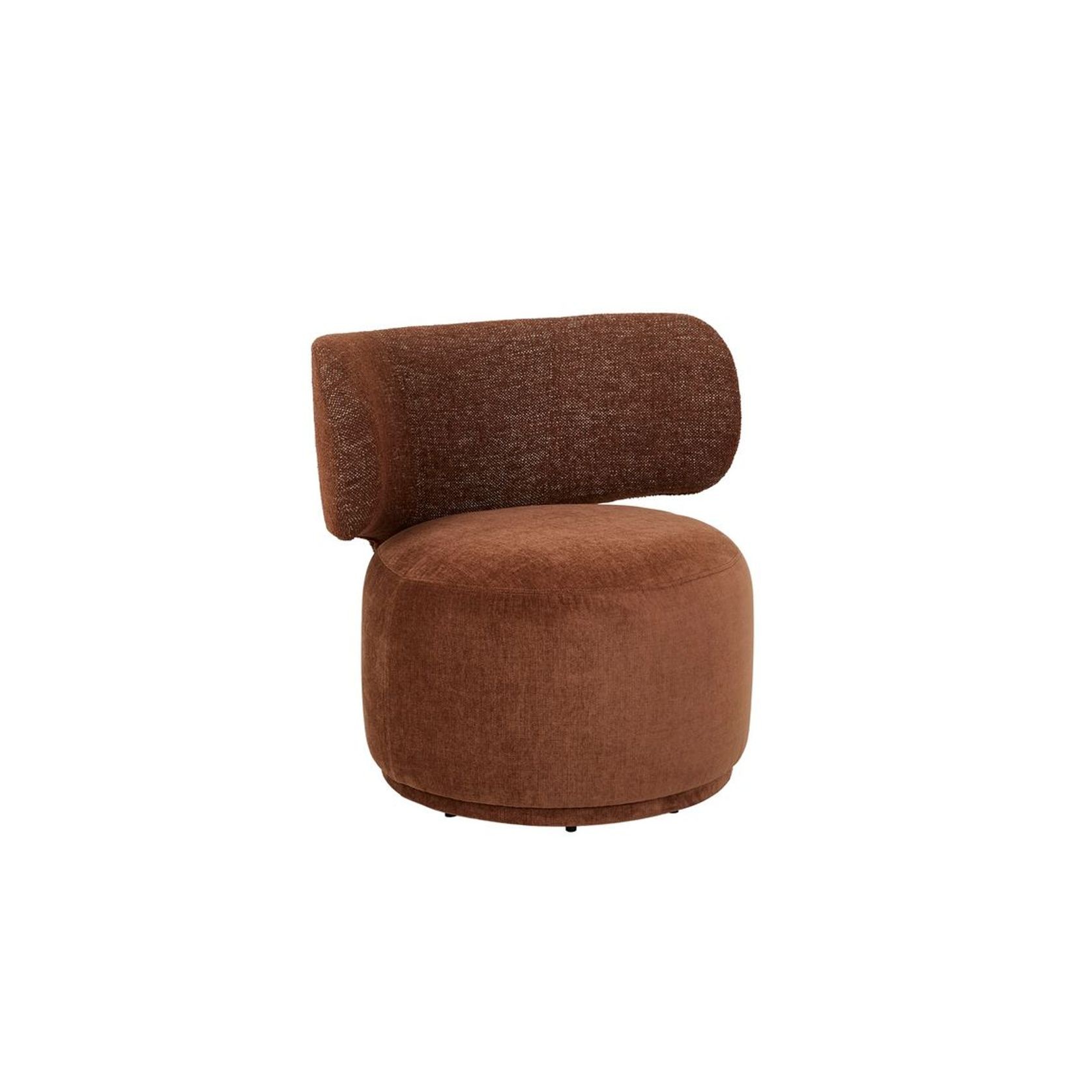 Tilda Occasional Chair gallery detail image