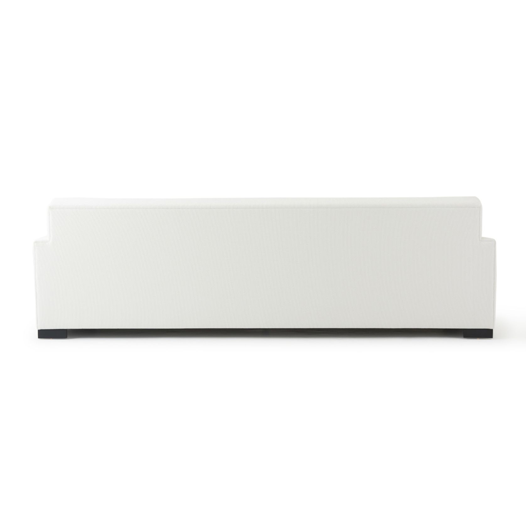 Pryce Sofa gallery detail image