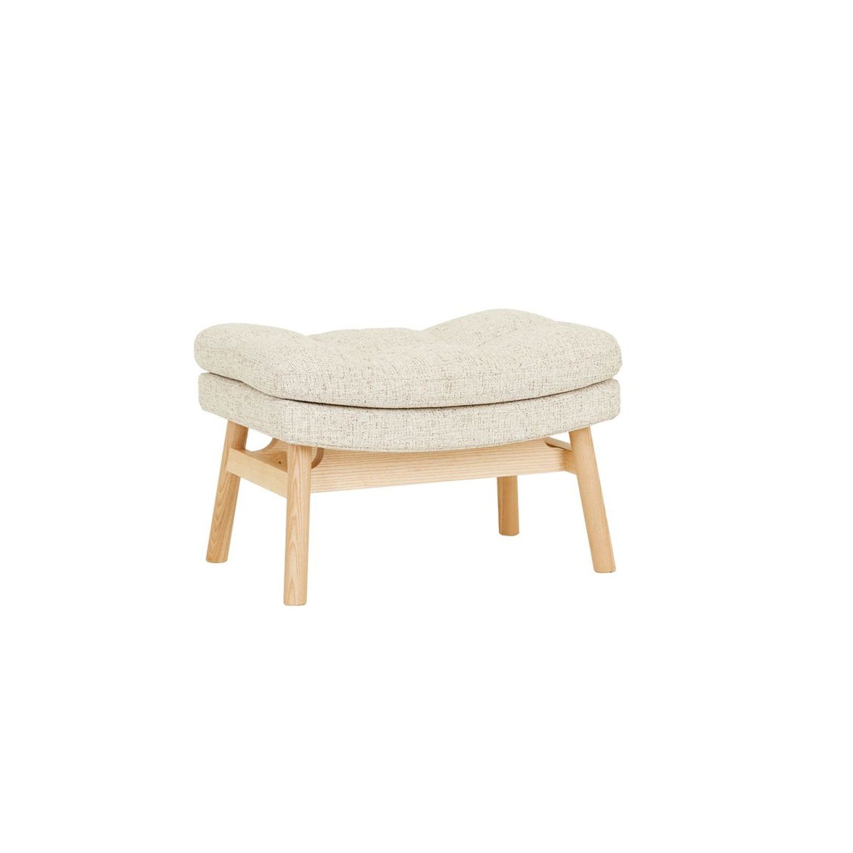 Kip Ottoman gallery detail image