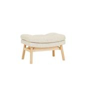 Kip Ottoman gallery detail image