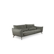 Residence Sofa gallery detail image