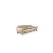 Residence Sofa gallery detail image