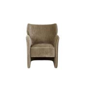 Ruben Occasional Chair gallery detail image