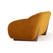 Rabelo Sofa gallery detail image