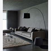 Ray | Sofa gallery detail image